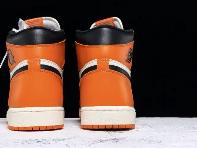 Cheap Air Away 555088-113 Shattered Jordan Backboard 1 0625